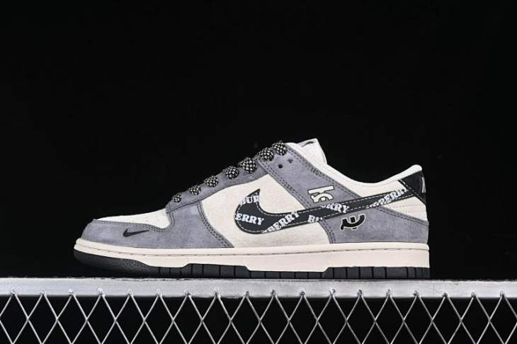 Picture of Dunk SB _SKUfw18421459369827200fw
